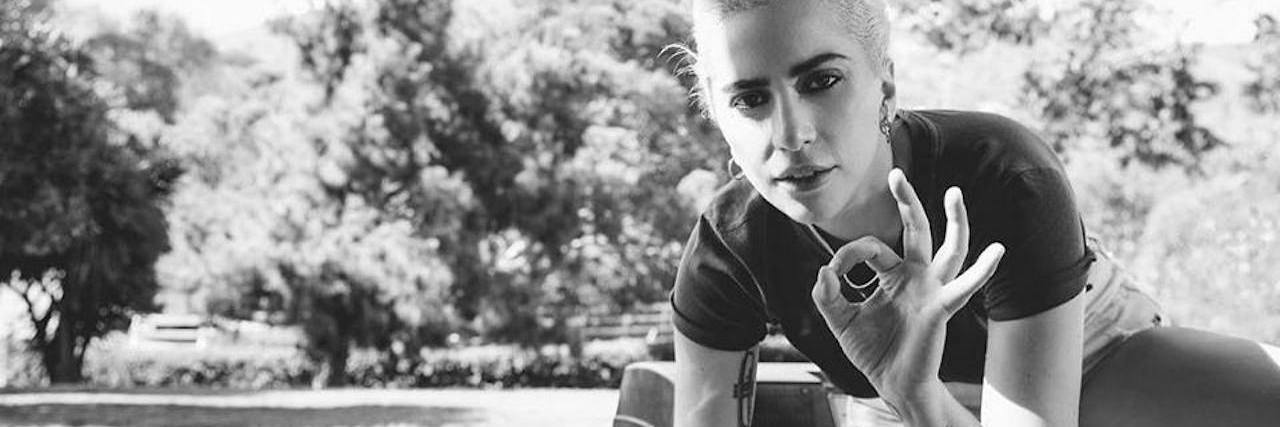 What to Tell Someone With Chronic Illness Instead of 'Get Well Soon'