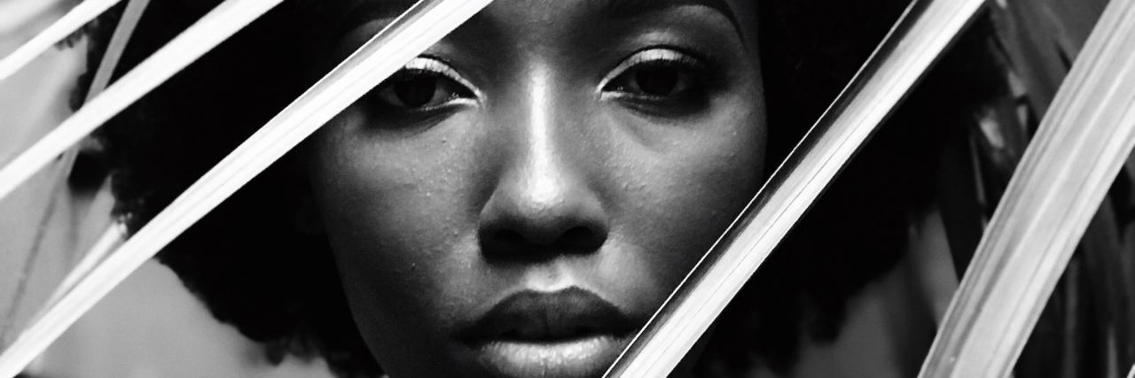 We Need to Talk About Mental Health in Minority Communities