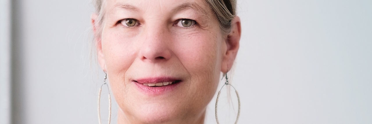 Why Getting a Cancer Diagnosis Feels Like Joining a 'Club'