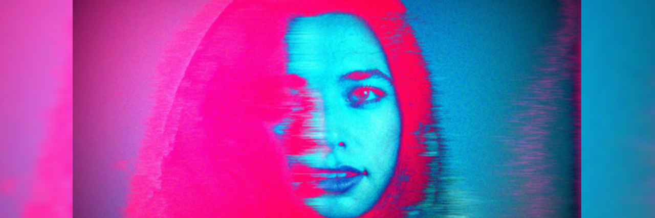 15 'Rude' Habits of People Who Dissociate 15 'Rude' Things People Don't Realize You're Doing Because of Dissociation