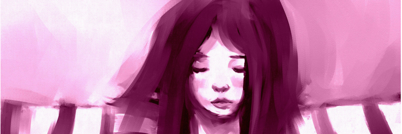 16 'Harmless' Comments That Actually Hurt Kids With Anxiety 16 'Harmless' Comments That Actually Hurt Kids With Anxiety