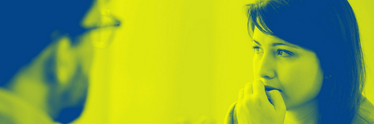 17 'Harmless' Comments Psychiatrists Say That Hurt Their Patients