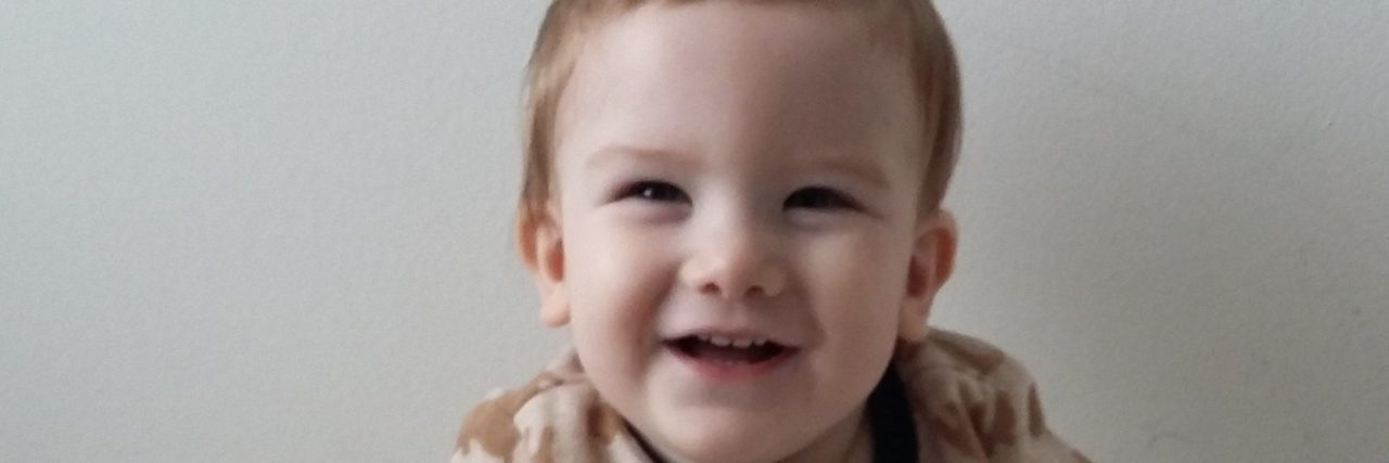 Things Only Parents of Kids with Disabilities Understand