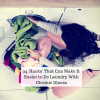 24 'Hacks' That Can Make It Easier to Do Laundry With Chronic Illness
