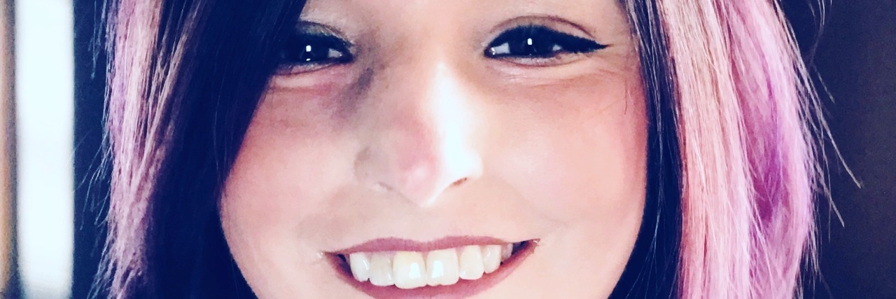 Thinking About the 'What Ifs' When You Have Chronic Illness