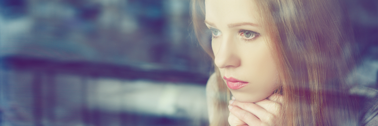 From Depression to Mania: How Bipolar Disorder Feels to Me