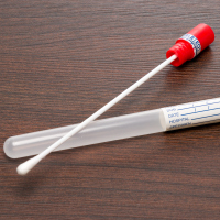dna swab