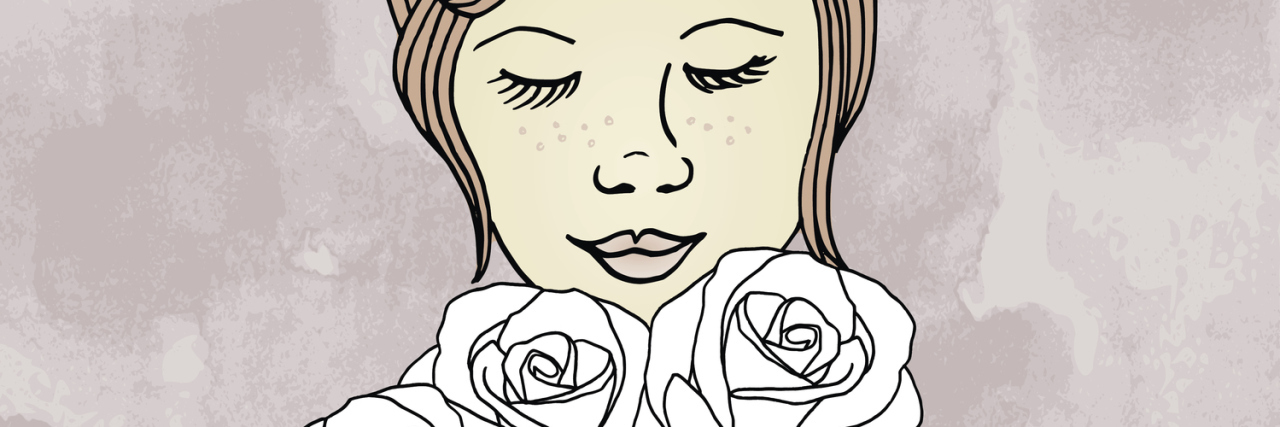 How My Anxiety Has Transformed My Life for the Better