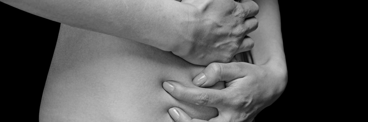 Navigating the Never-Ending Cycle of Health Trends