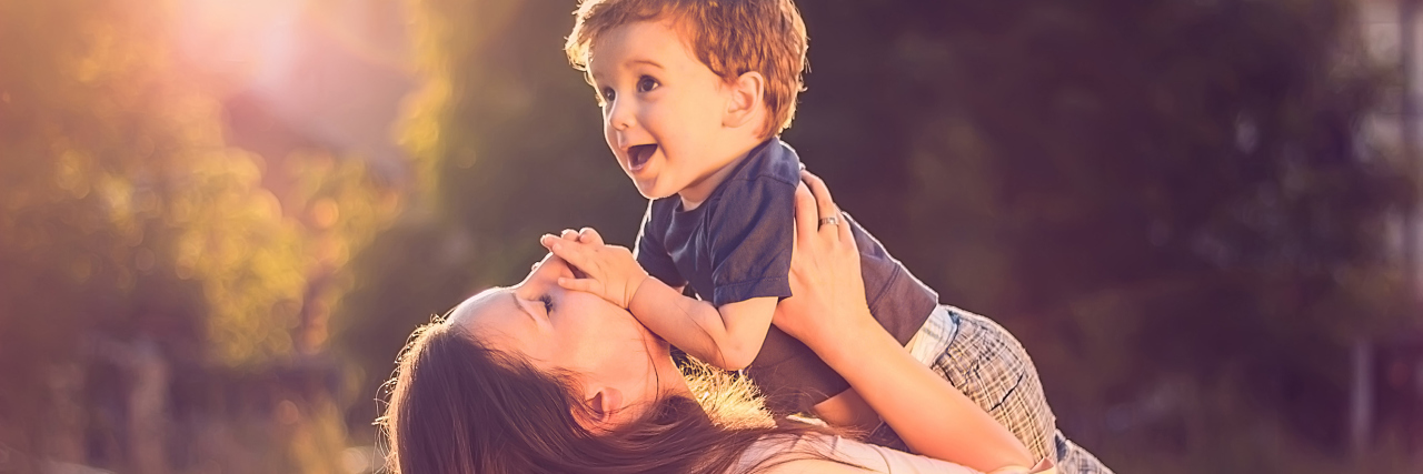 Skills You Need to Develop as a Parent Advocate