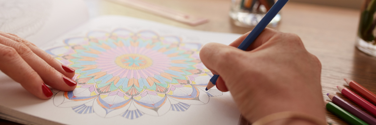 Helpful Gifts for Cancer Patients Going Through Treatment