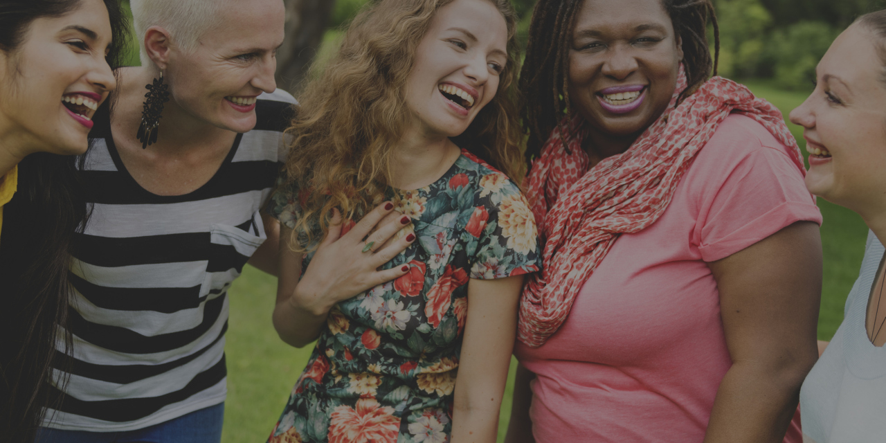 Iil Friend 12 Ways You Can Support Your Chronically Ill Friend