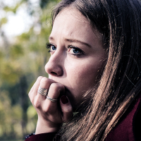 Sadness, Depression - Sadness, Women, Grief, Anxiety, Hopelessness, Unhappy, Females