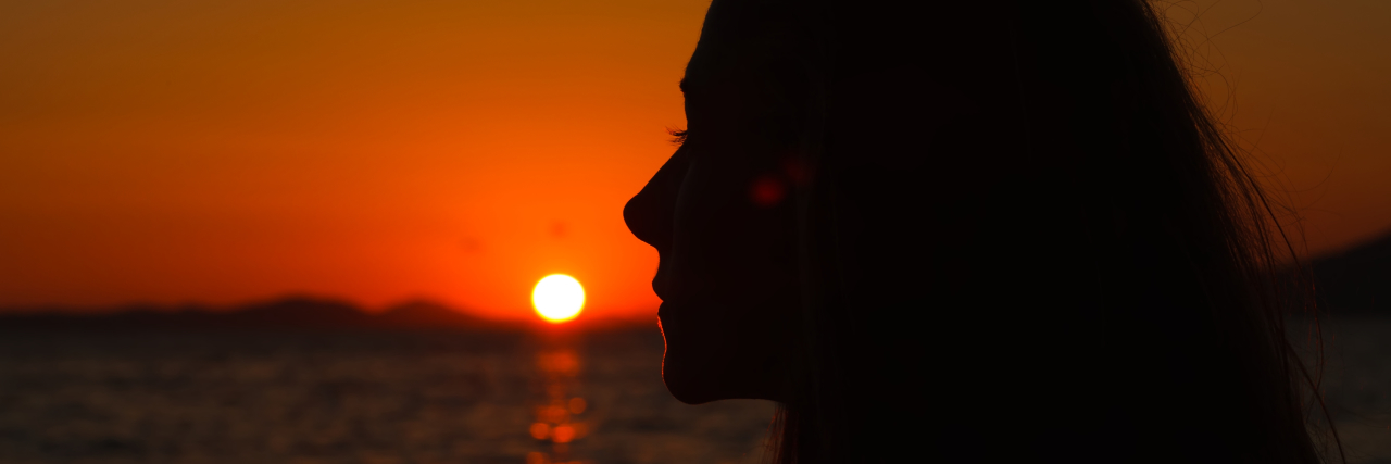 Reflecting on Two Decades With a Spinal Cord Injury