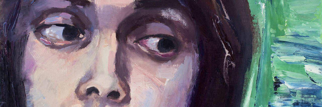 The Truth About Eating Disorders People Often Overlook