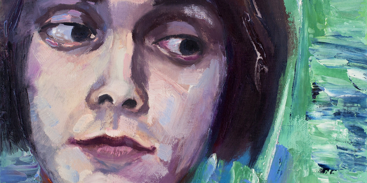 The Truth About Eating Disorders People Often Overlook