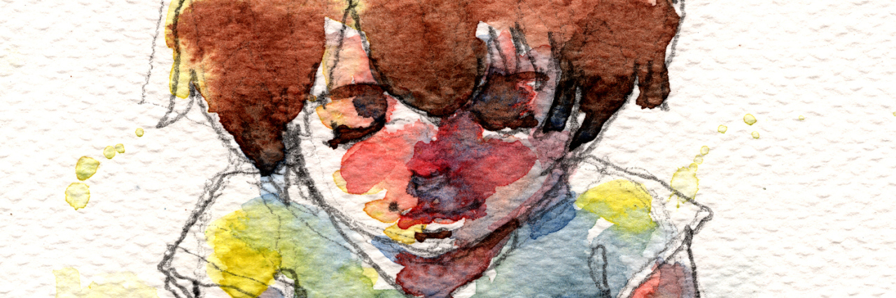 Ways to Support Families With a Child on the Autism Spectrum