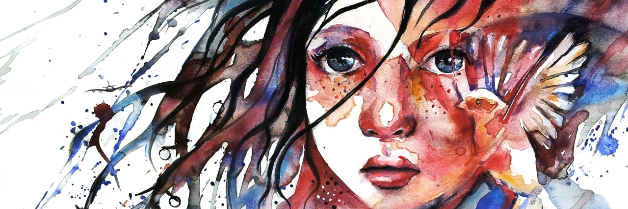 Why Trauma Survivors Can't Just 'Let It Go' Flying dreams have symbolic meaning. In a general sense they are about expanding who you are as a person. More specifically, flying dreams are about: