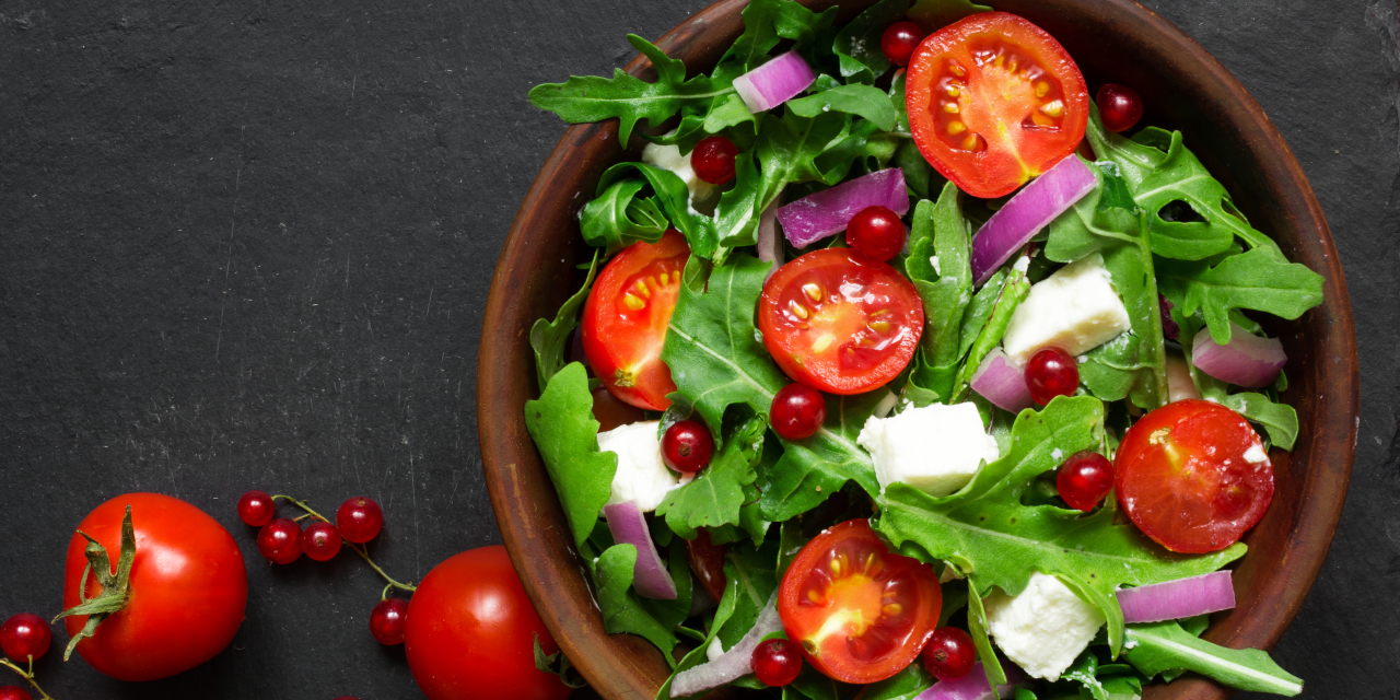 Eating Again After Tracheotomy