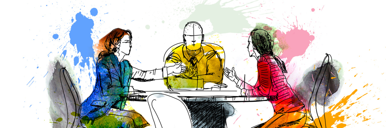 Tips for a Positive IEP Experience