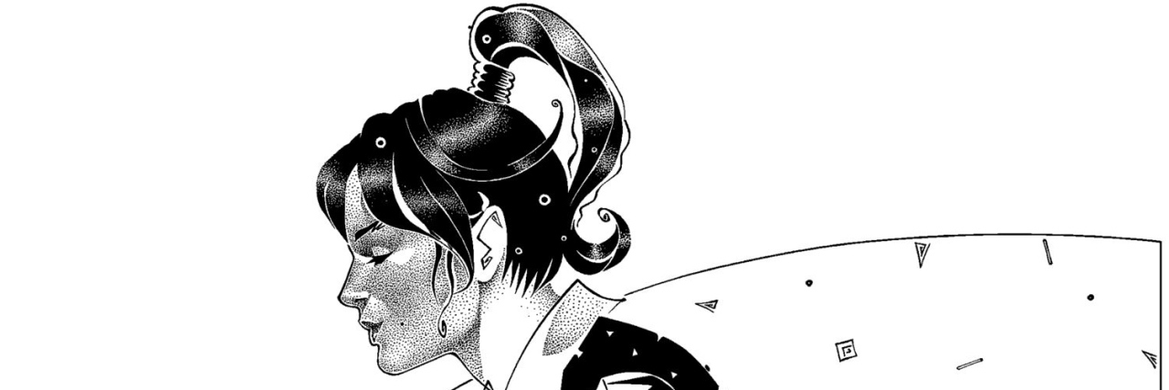 How My Autism Diagnosis Changed My Perspective