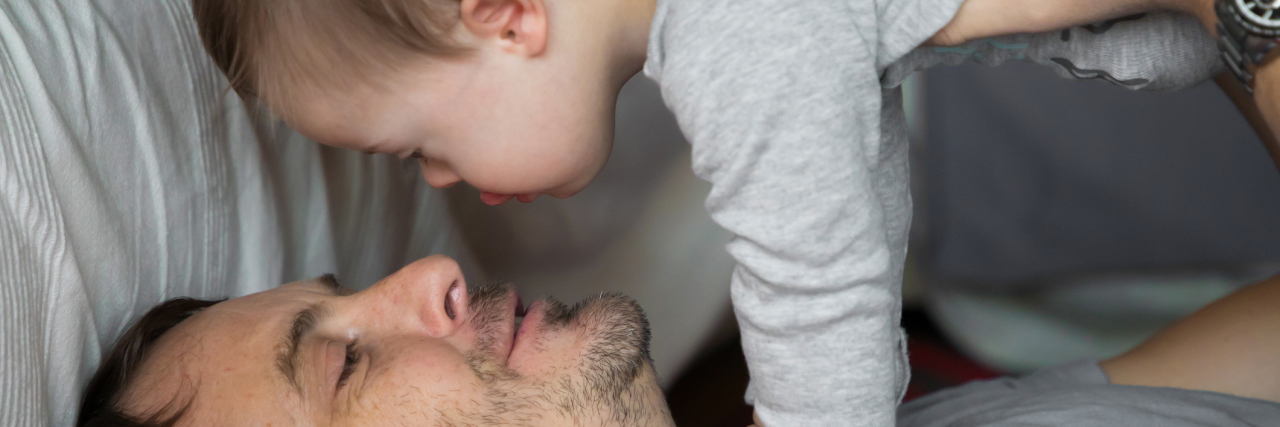 What I Learned About Using the R-Word