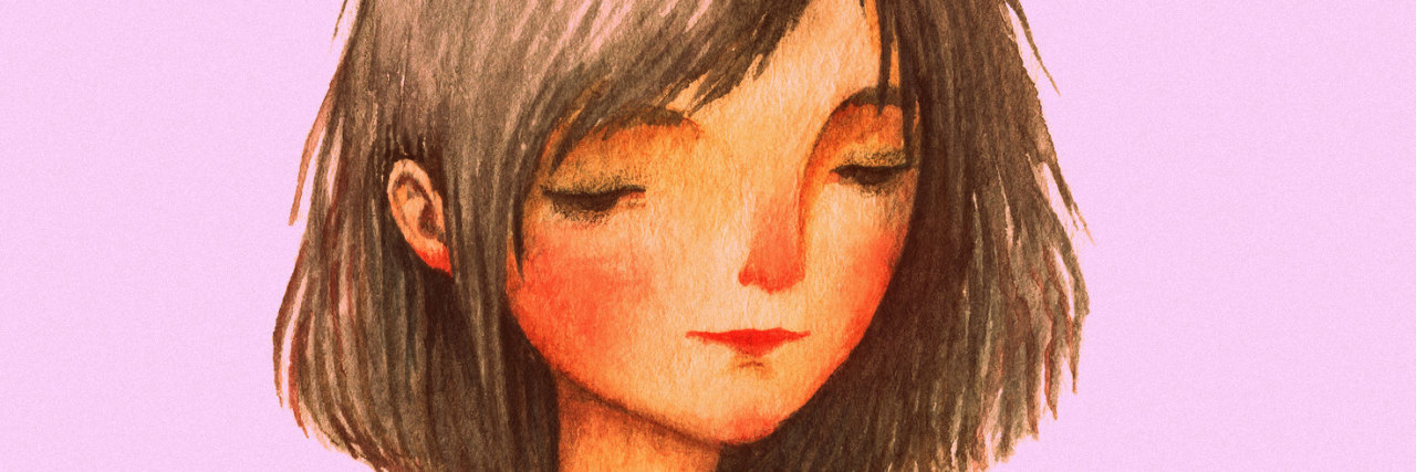 Coping With Difficult People When You're a Highly Sensitive Person