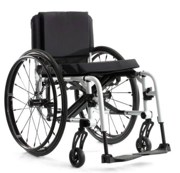 tilite wheelchair