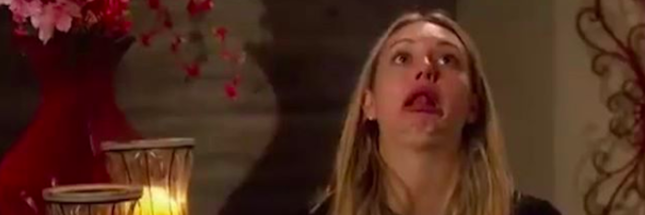 14 Memes That Describe What It's Like to Be Young and Sick