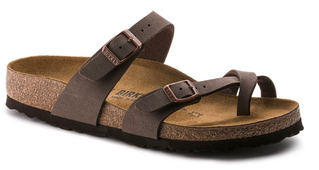 birkenstock sandal