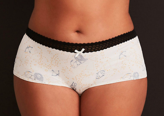 10 Comfy Underwear Brands People With Chronic Pain Recommend