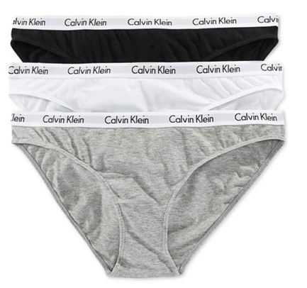 10 Comfy Underwear Brands People With Chronic Pain Recommend