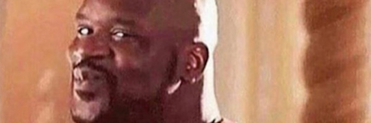 22 Memes That Might Make You Laugh If Mental Illness Makes You Tired