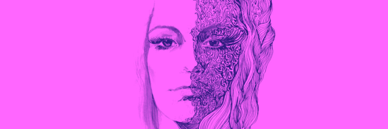 10 Things You Need to Know If You're Struggling With Depression