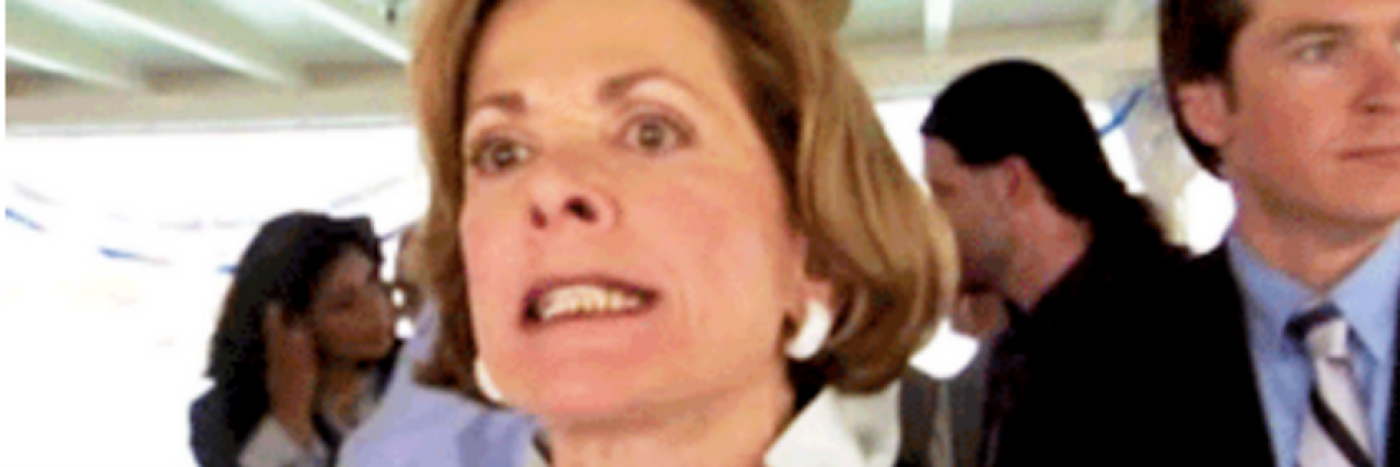 17 Memes That Describe What It's Like to Have Dietary Restrictions when someone calls me dramatic over my dietary restrictions