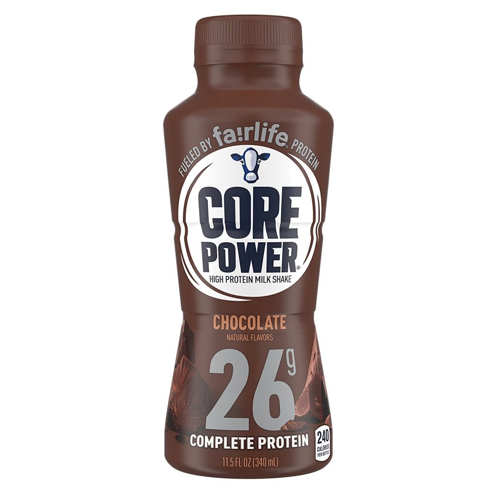 14 Meal Replacement Shakes People With Chronic Illness Recommend The 