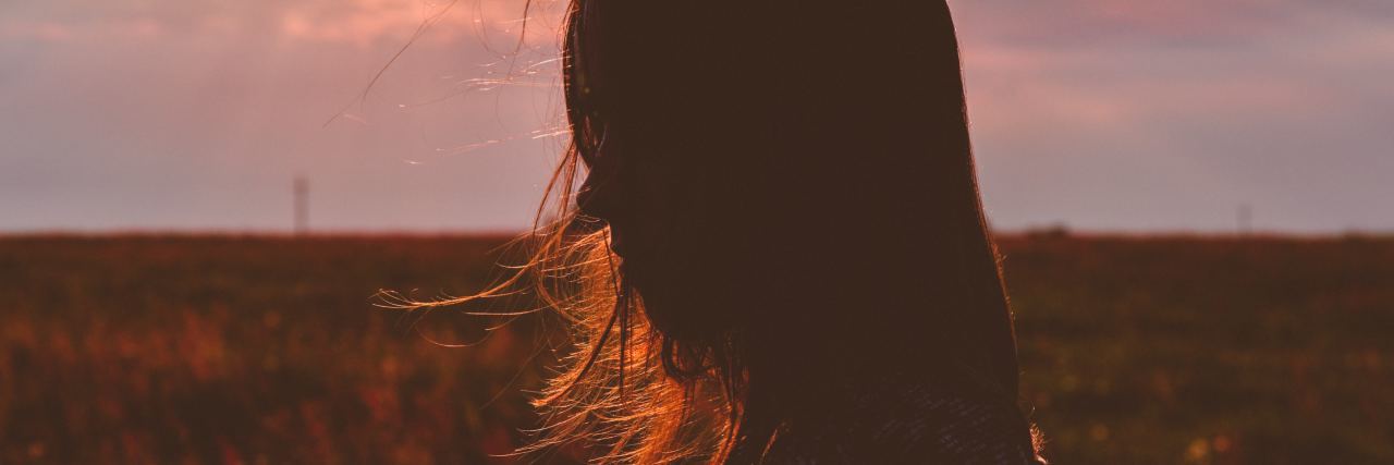 Frustrating Aspects of Being a Young Person With Chronic Pain