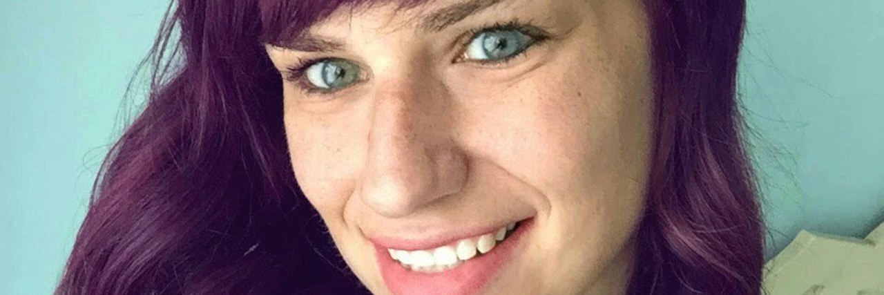 Raising Awareness for Leak Week 2018