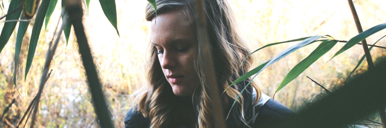 10 Things I've Learned From 10+ Years of Living With Social Anxiety