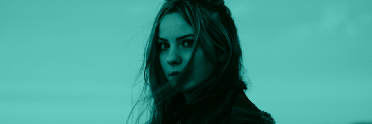 How Past Sexual Abuse Affects My Ability to Trust Others Now