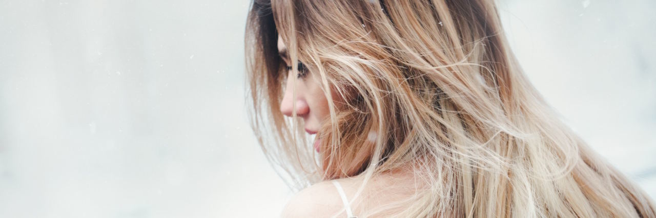 Why 'Attention-Seeking' Behavior May Not Be as Bad as We Think It Is