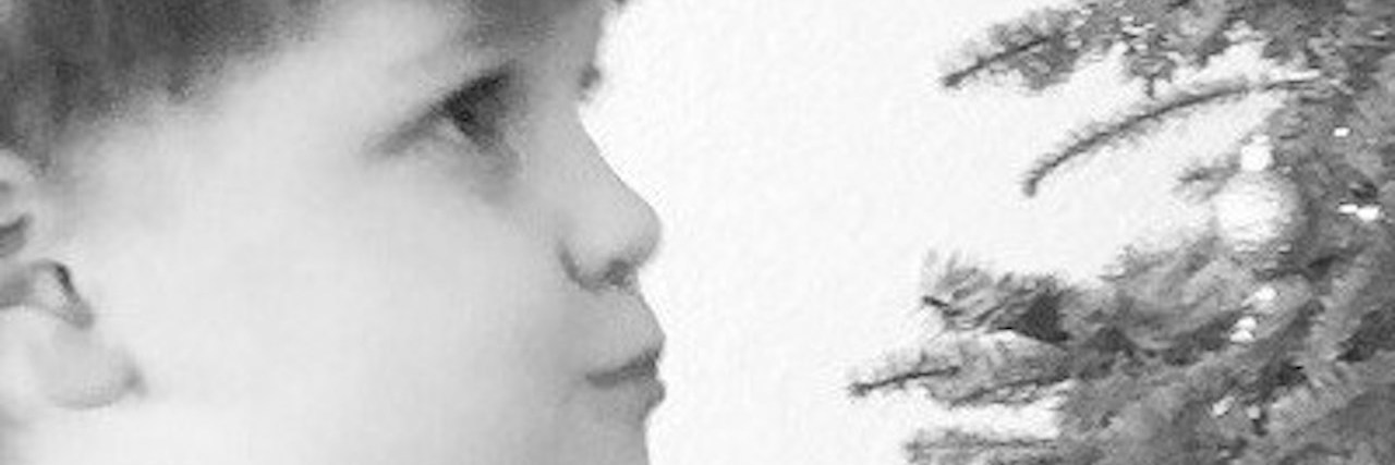 Watching My Daughter Love Her Brother With Autism Brother and sister hugging