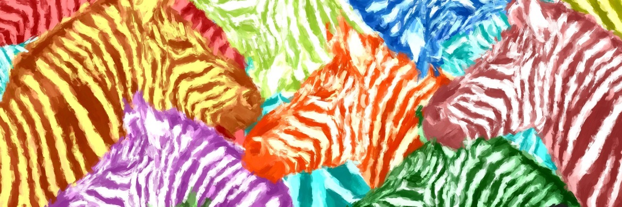 Why the Rare Disease Experience Is Not so Rare After All