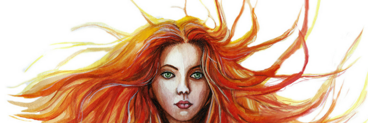 17 'Impulsive' Things People Don't Realize You're Doing Because of BPD 17 'Impulsive' Things People Don't Realize You're Doing Because of Borderline Personality Disorder