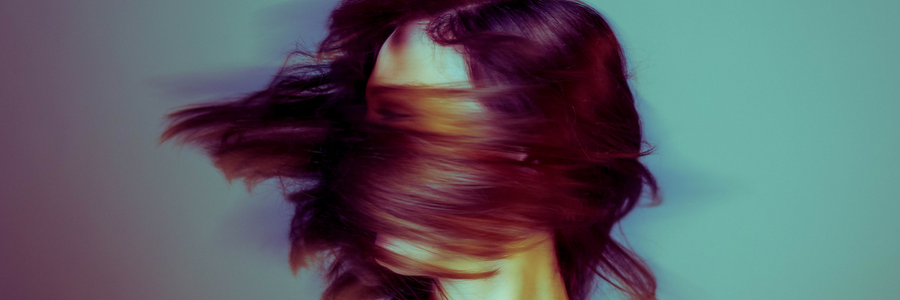 17 Life-Impacting Side Effects of Taking Antidepressants