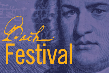 Bach Festival