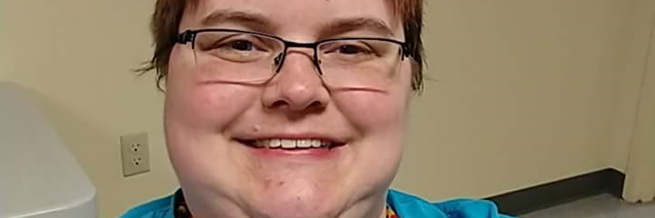 Why Many Autistic People Prefer Identity-First Language Sue Abramowski.