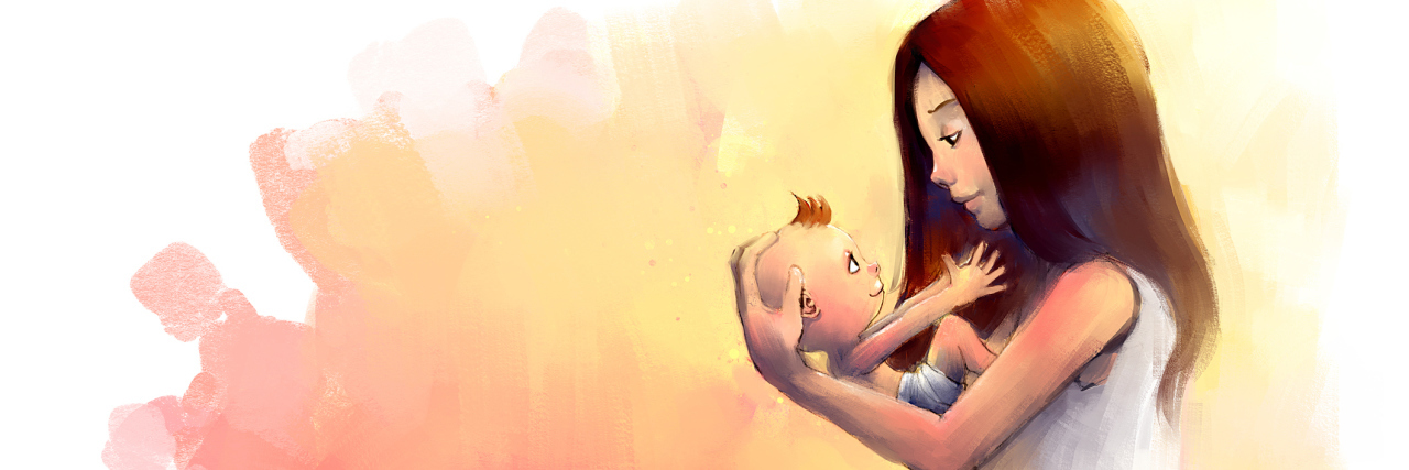 Creative Ways to Support Parents of Kids With Disabilities