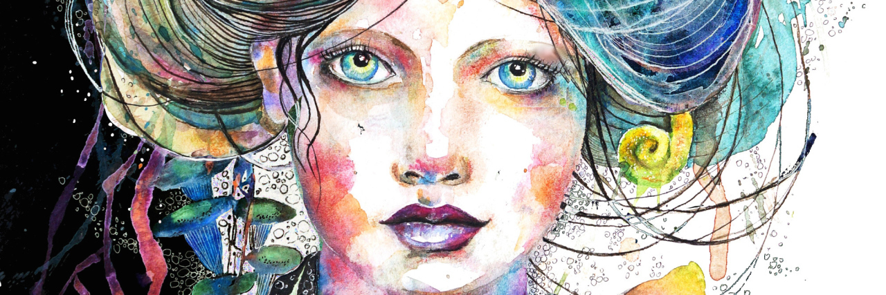 When Your Borderline Personality Disorder Hurts the Ones You Love Approximately 30 minutes after being taken, their hallucinogenic effects can start. A person’s perceptions of color, sound and light may change. Surfaces may seem to move or ripple. Moving object may seem to have visible trails that linger behind them....