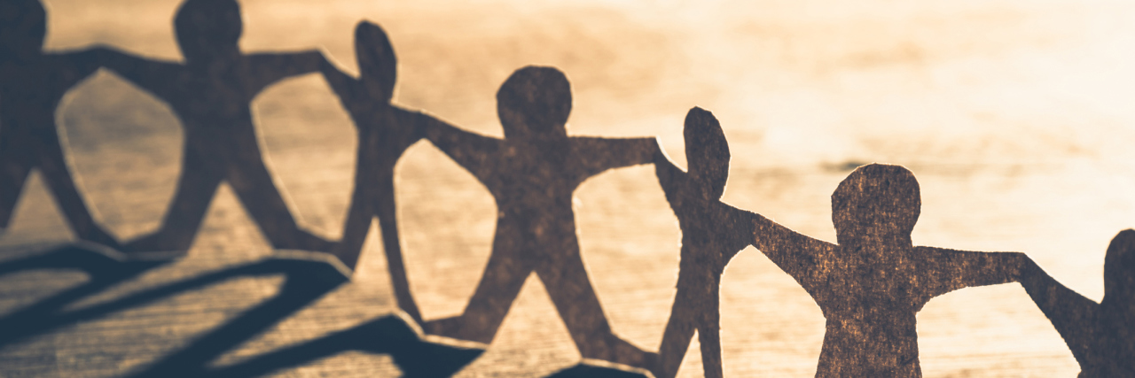 Ways To Support Families Through a New Autism Diagnosis